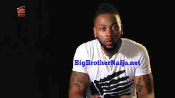 Meet the 20 BBNaija 2018 Housemates, Their Profiles & Photos